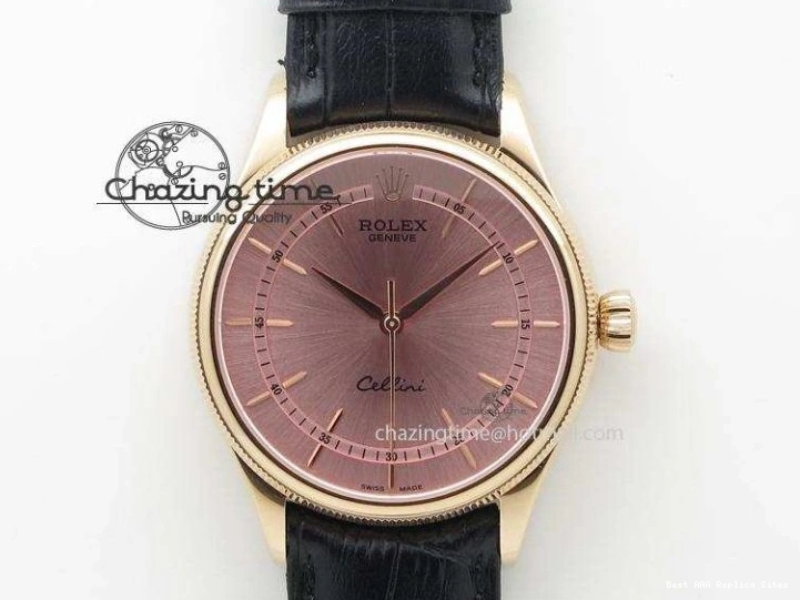 Best AAA Replica Sites 904L on VSF Dial DateJust FreshLook 1282 Edition 41 VS 126330 Green SS Jubilee Bracelet 1:1 Best 0115